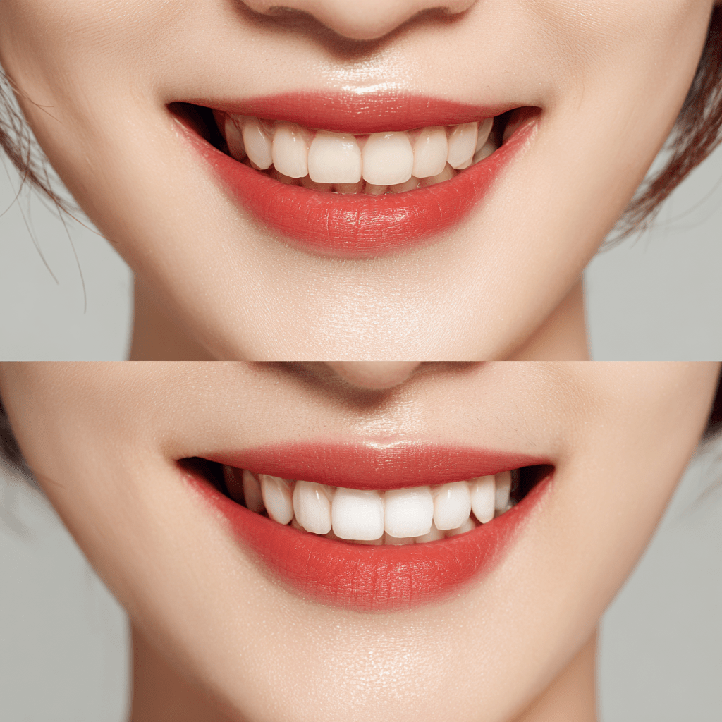 u9457742525_before_and_after_teeth_whitening_comparison_natur_7179e612-877d-4fb6-99b8-42365d26b1fe_1-min.png