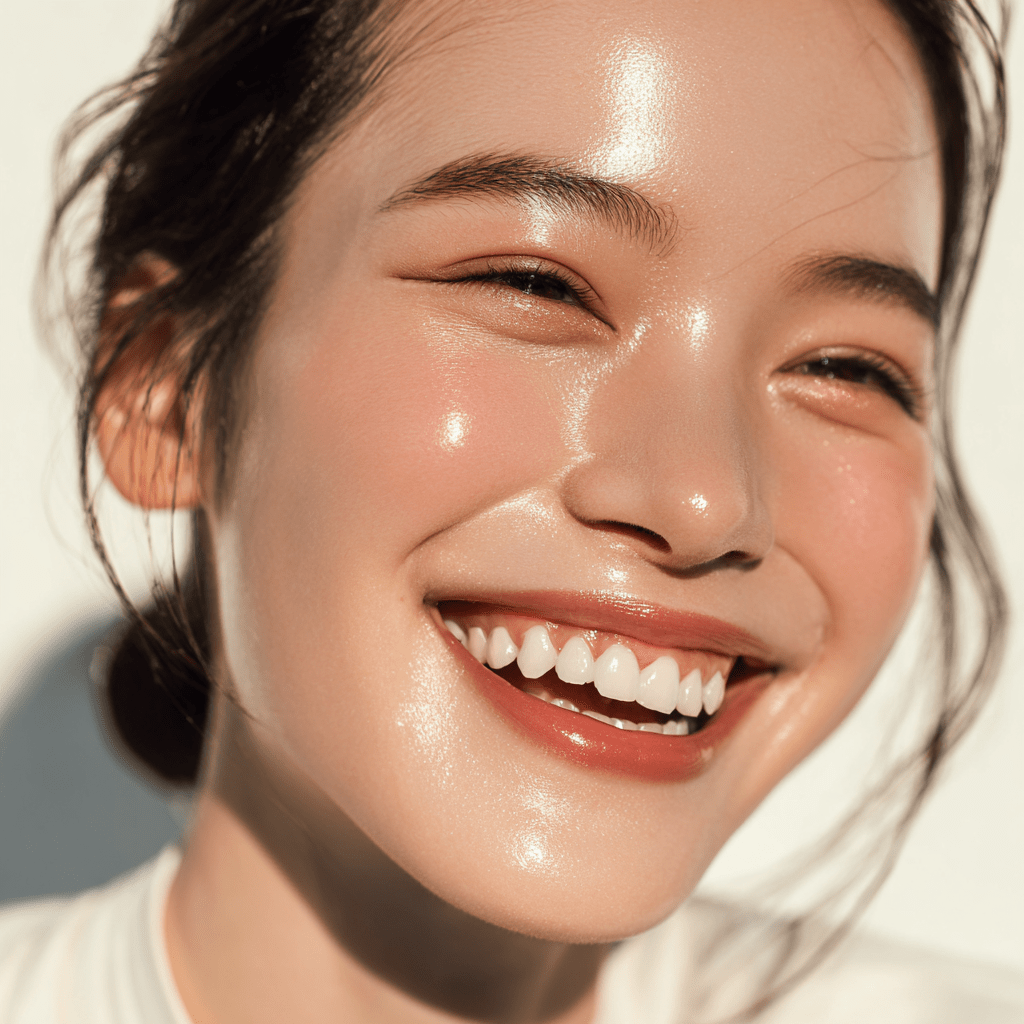 u9457742525_ultra_realistic_Korean_fashion_model_smiling_with_e63b7b81-5b94-435e-8152-f3014e6e106d_2-min.png